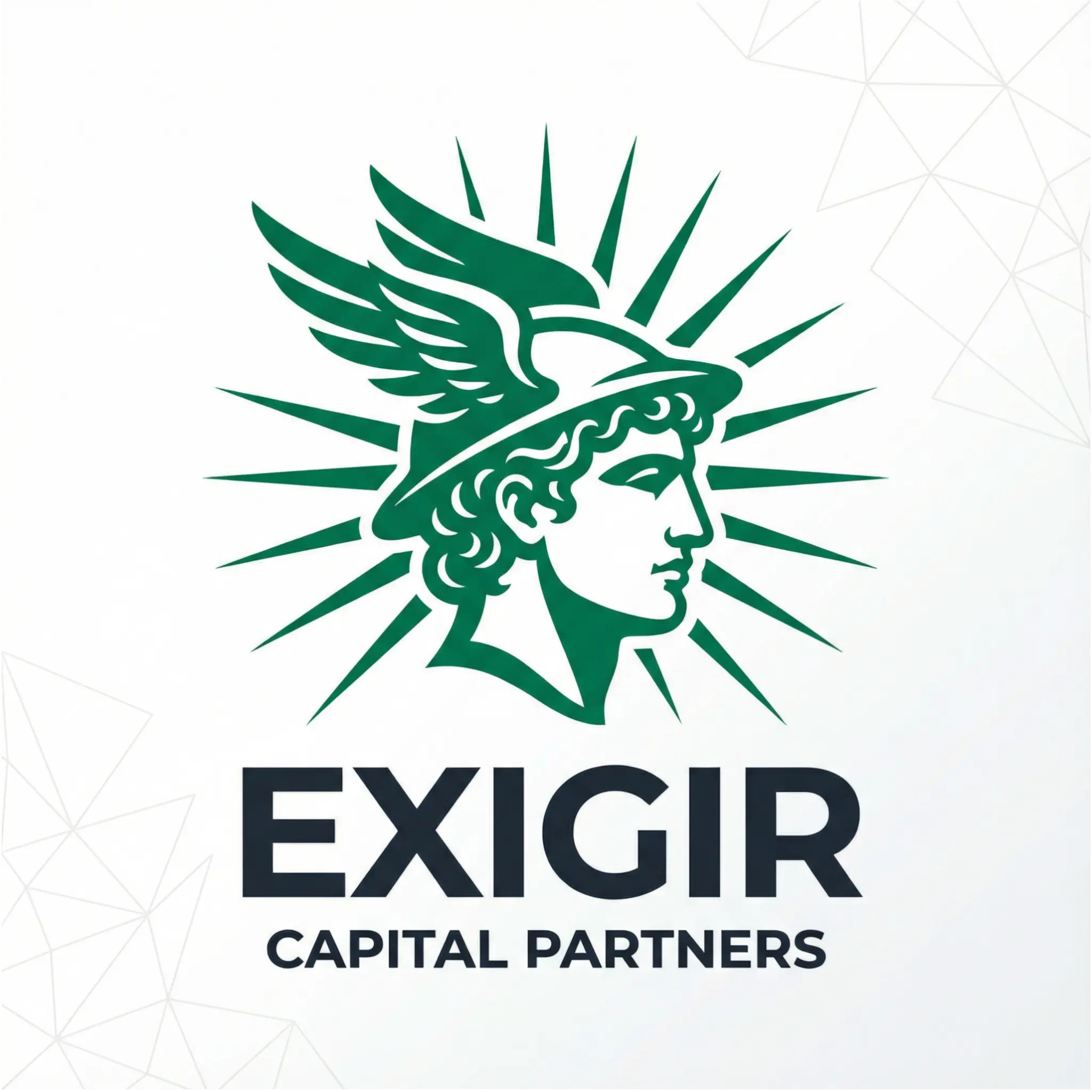 Exigir Capital Partners